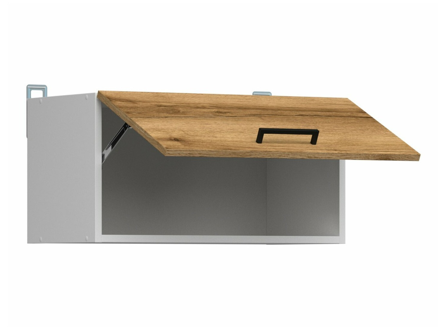 Moodul seinakapp Dela 107