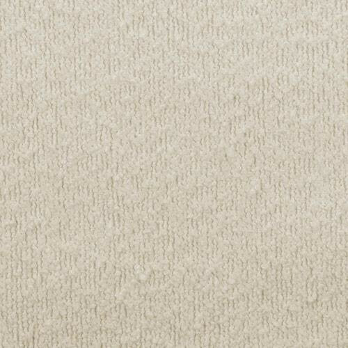 Nurgadiivan Comfivo 170 (Baloo 2074)