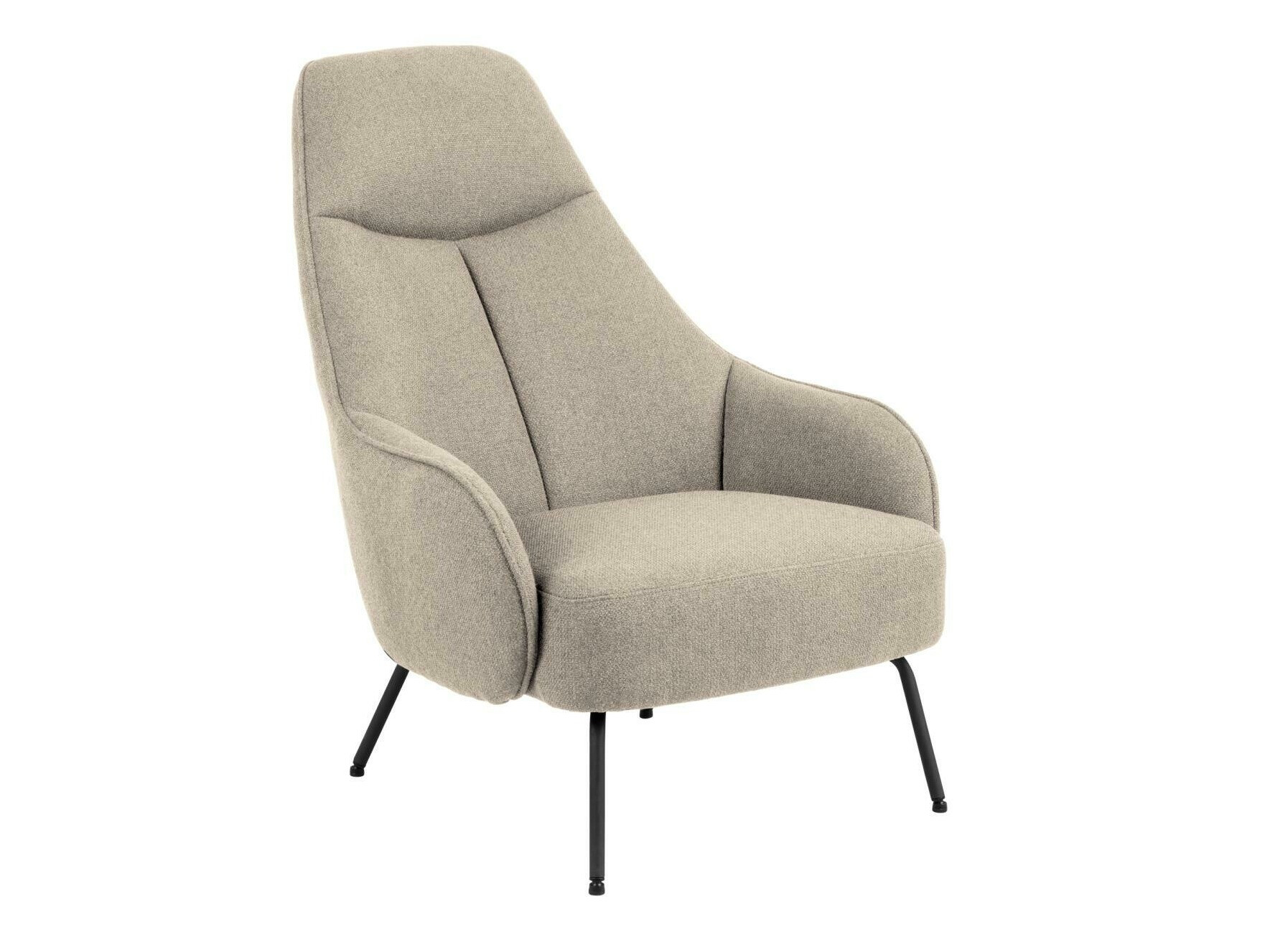 Tugitool Norsica 837 (Beež)