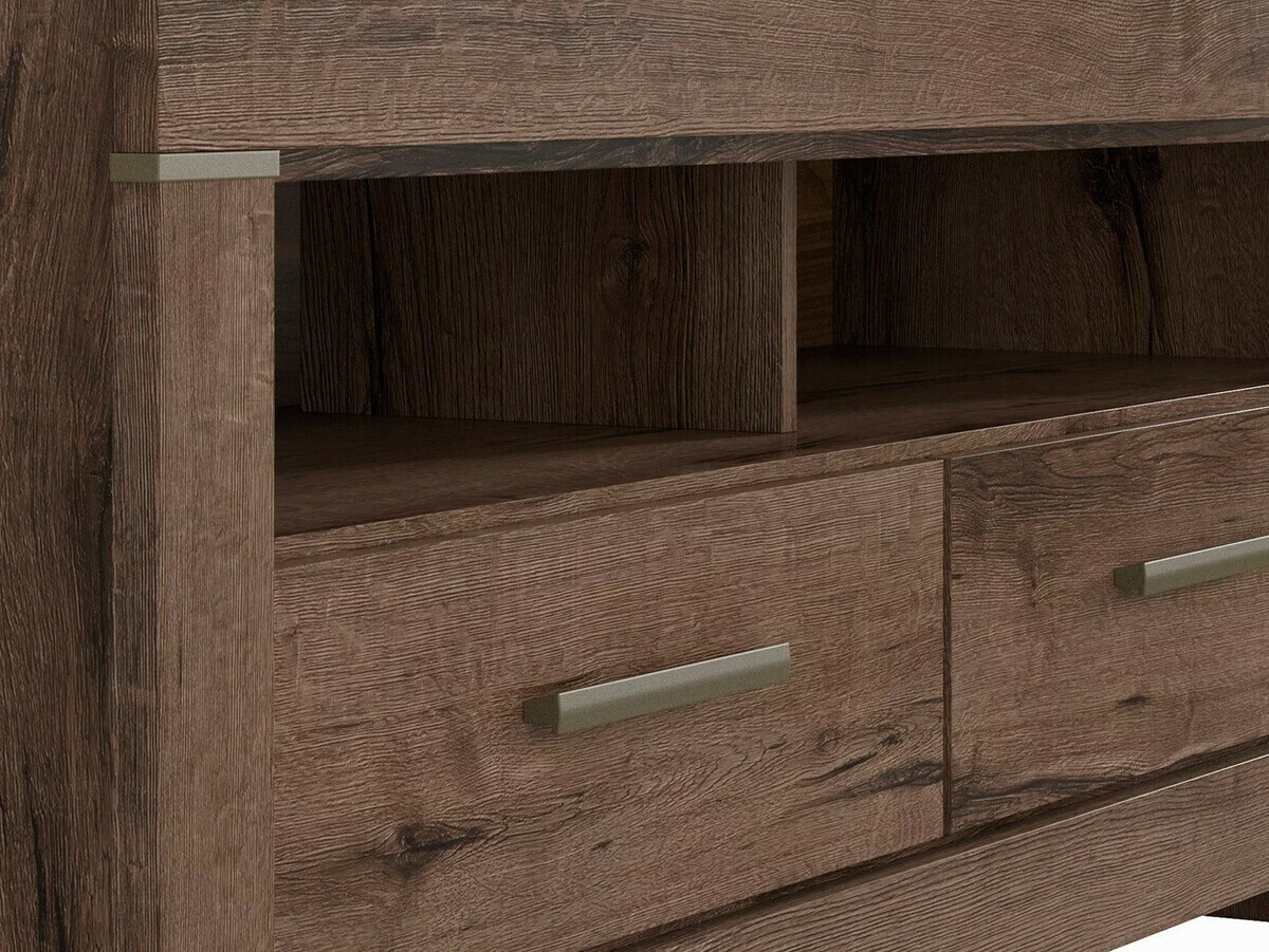 Elutoa komplekt Dunfelu 105 (Monastery tamm)