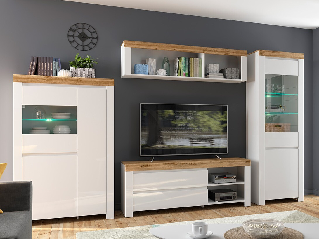 Elutoa komplekt Sonsoru 111