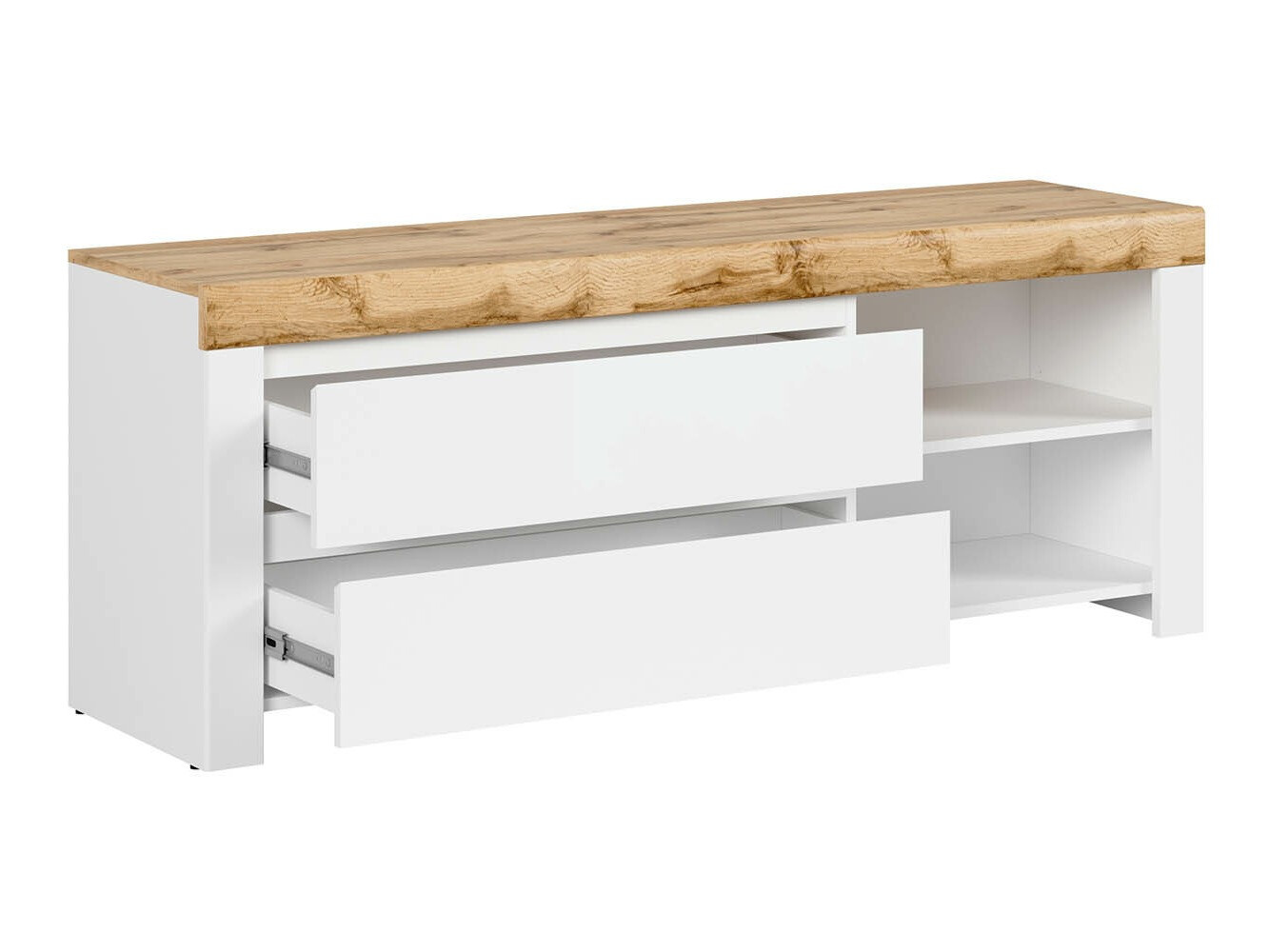 Elutoa komplekt Sonsoru 111