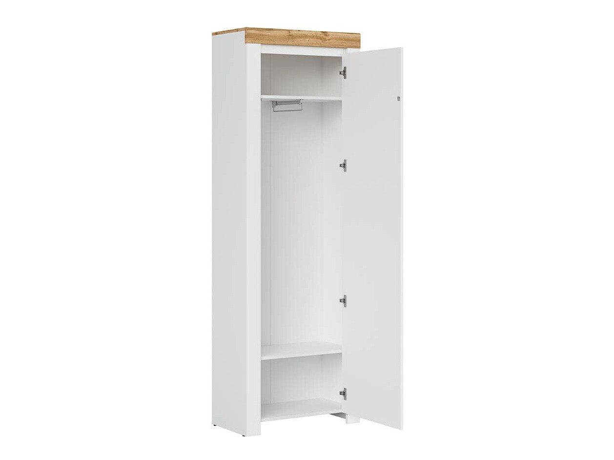 Esikukomplekt Sonsoru 129