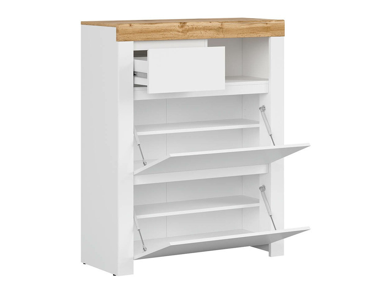 Esikukomplekt Sonsoru 129