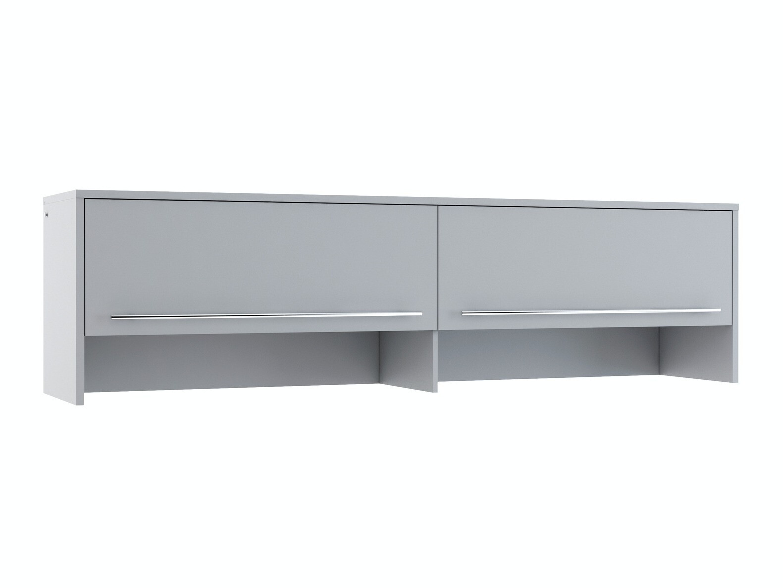 Kapp Concept Pro Lenart (Hall)
