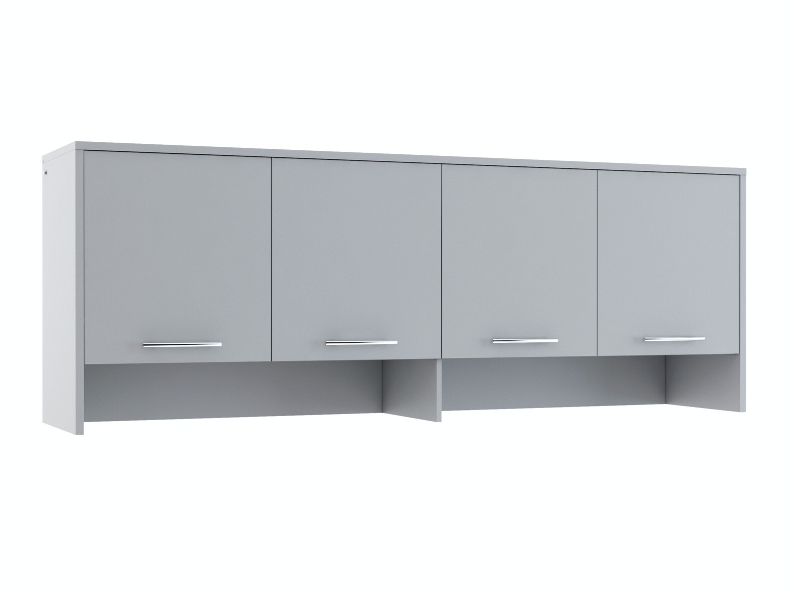 Kapp Concept Pro Lenart I (Hall)