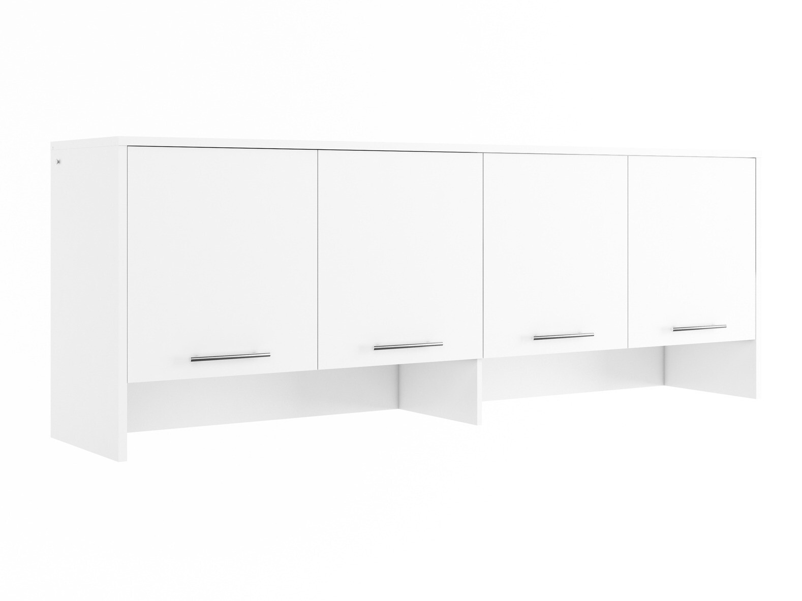 Kapp Concept Pro Lenart I (Valge)
