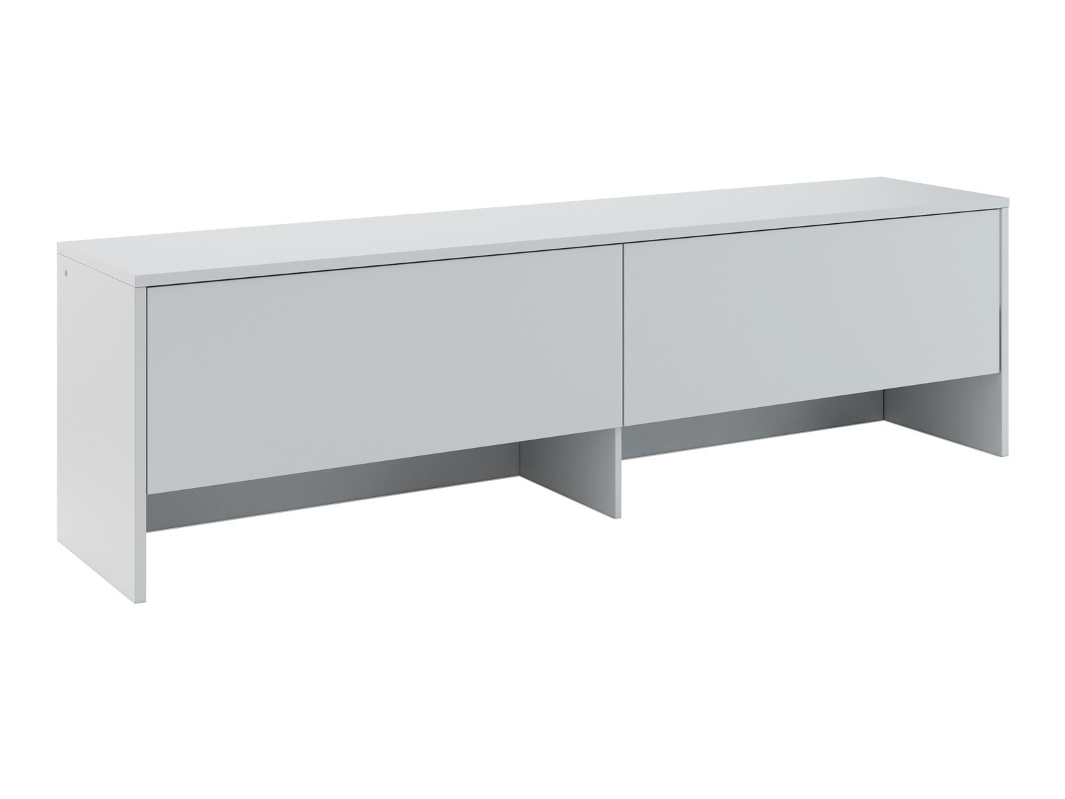 Kapp Concept Pro Lenart III (Hall)