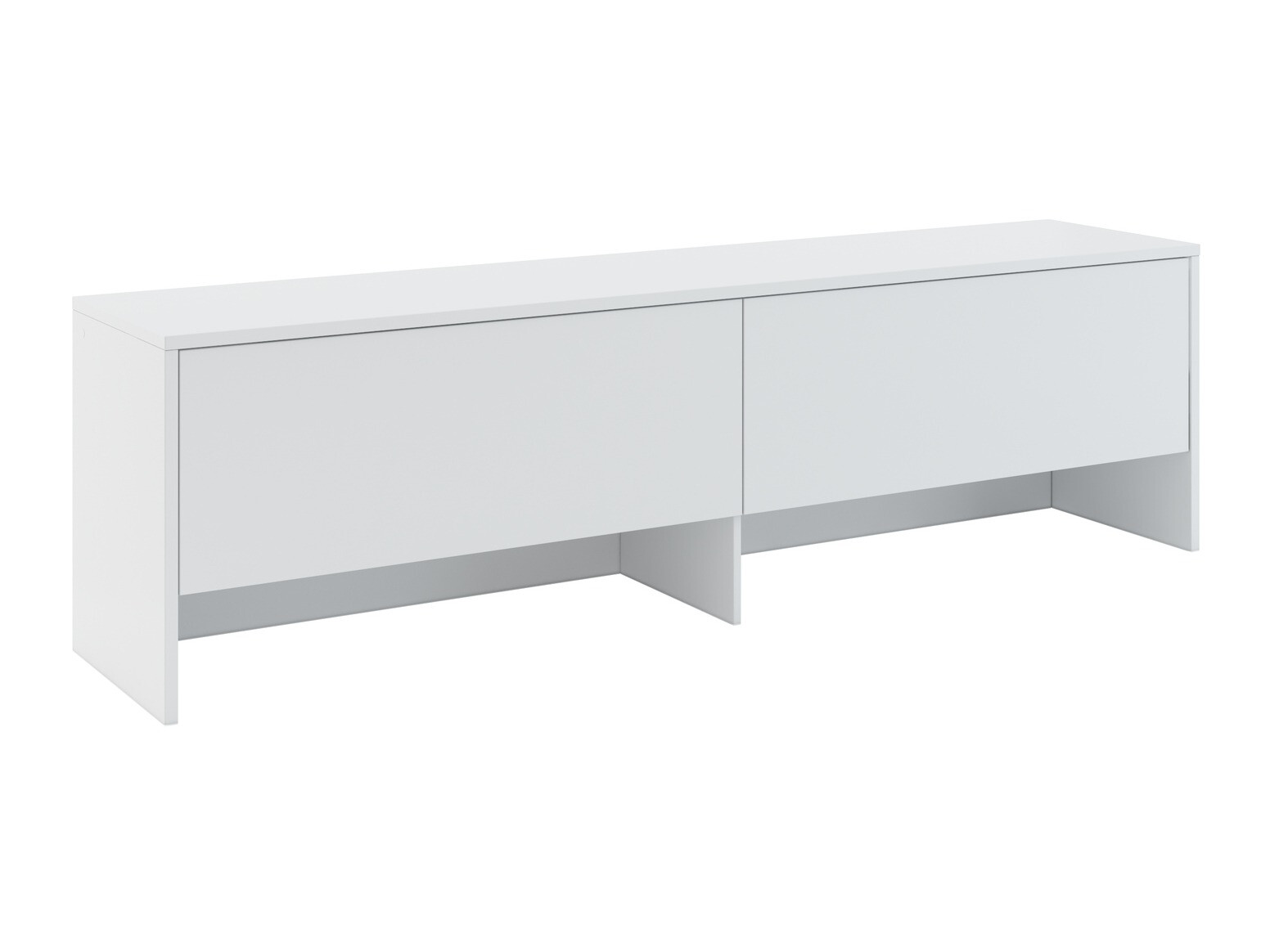Kapp Concept Pro Lenart III (Valge)