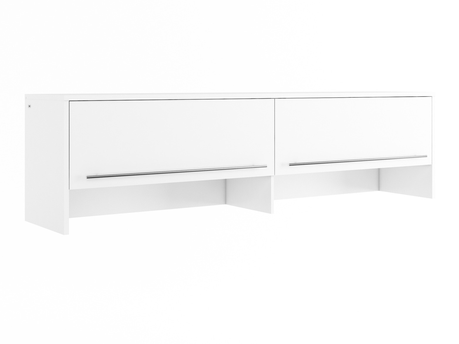 Kapp Concept Pro Lenart (Valge)