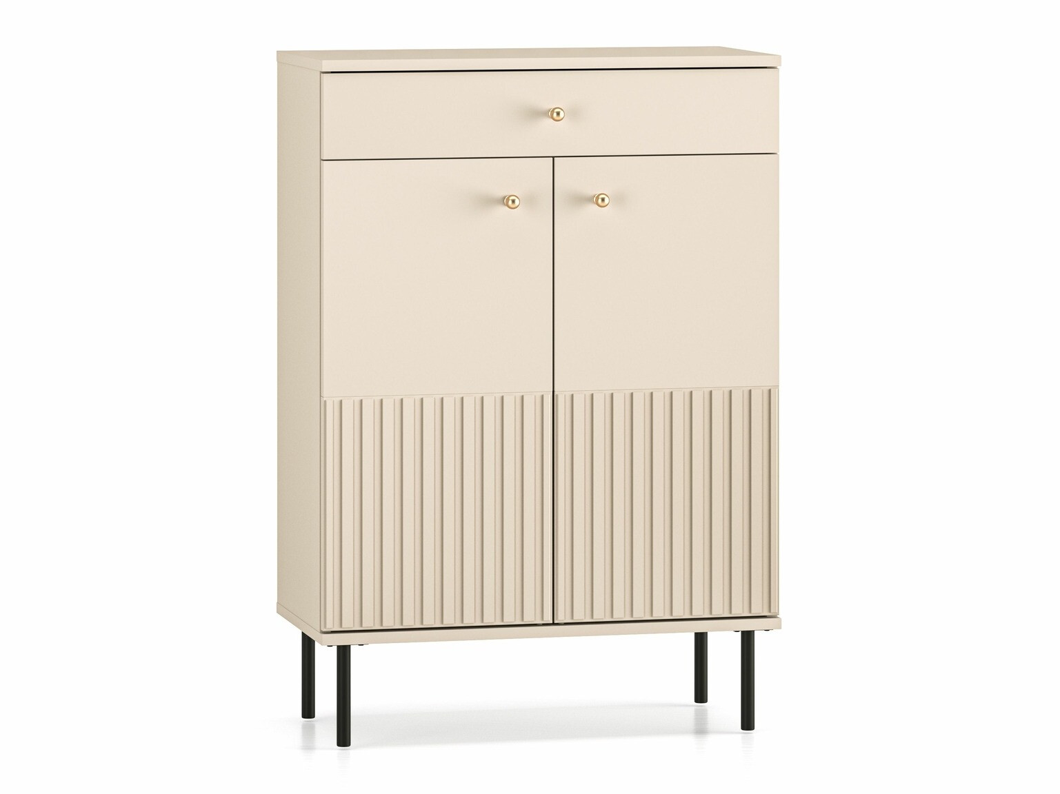 Kingariiul Marmeli 115