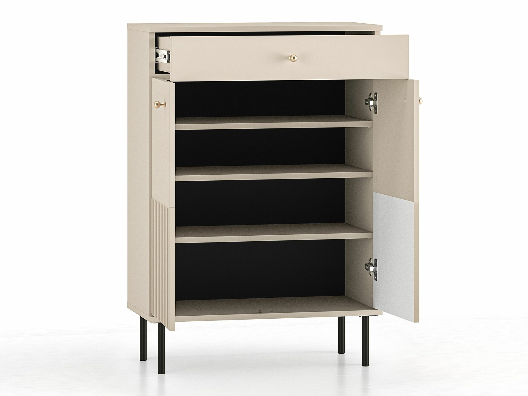 Kingariiul Marmeli 115