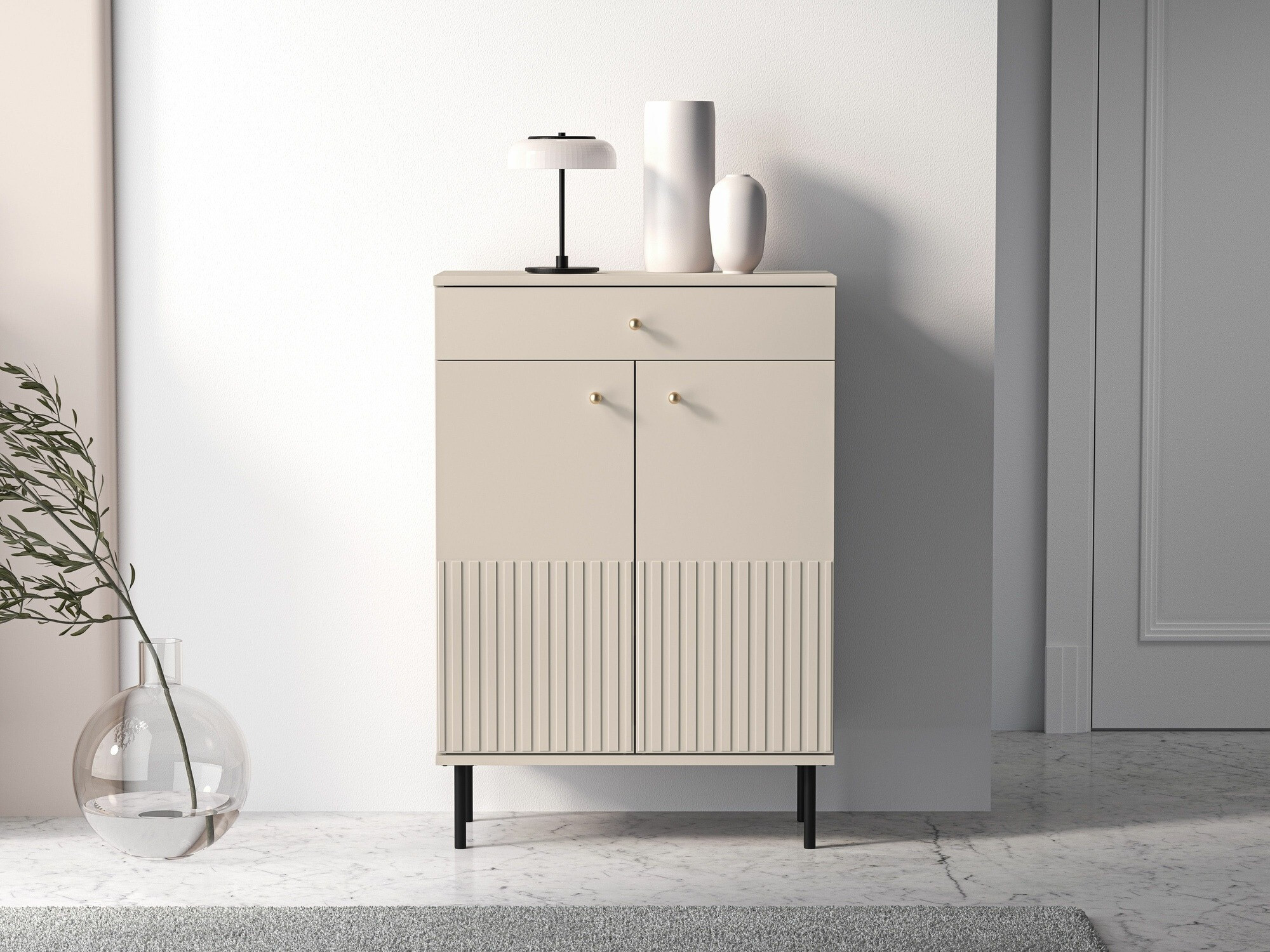 Kingariiul Marmeli 115