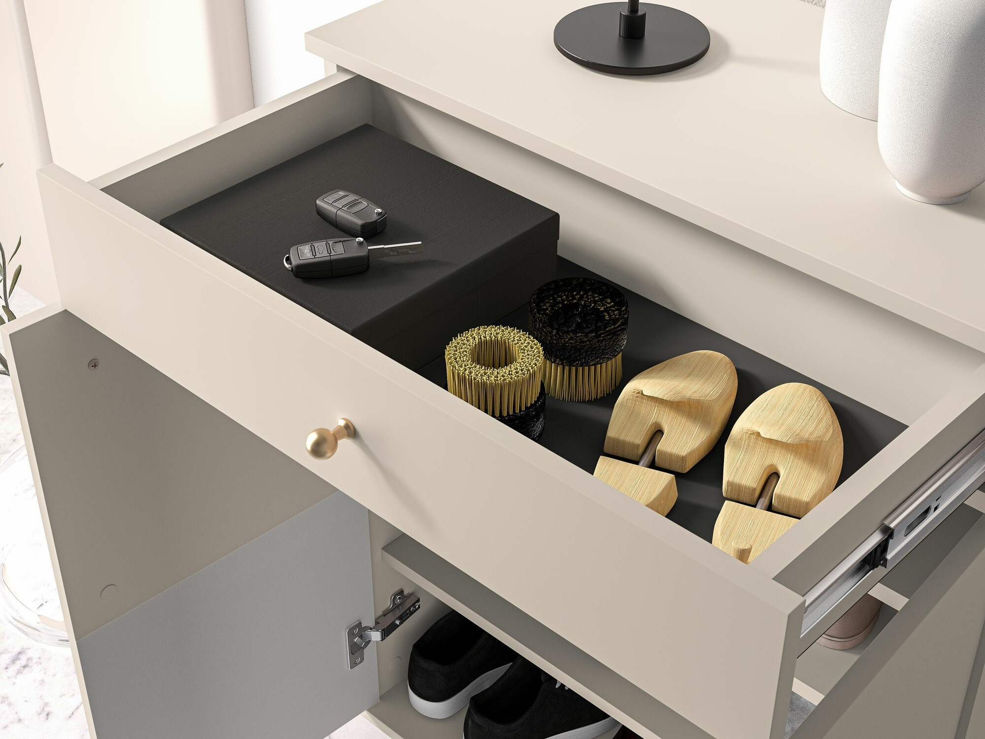 Kingariiul Marmeli 115