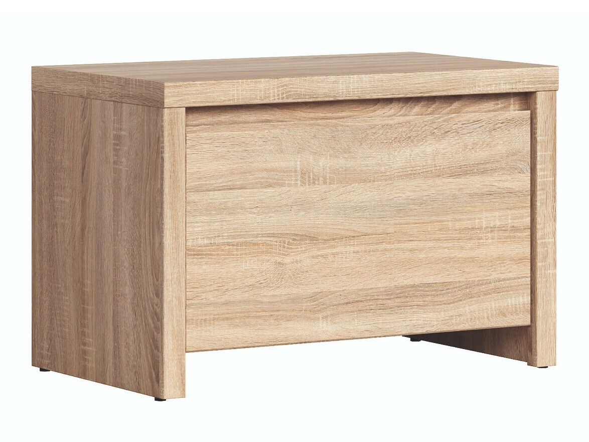 Kingariiul Nolroma 115 (Sonoma tamm)