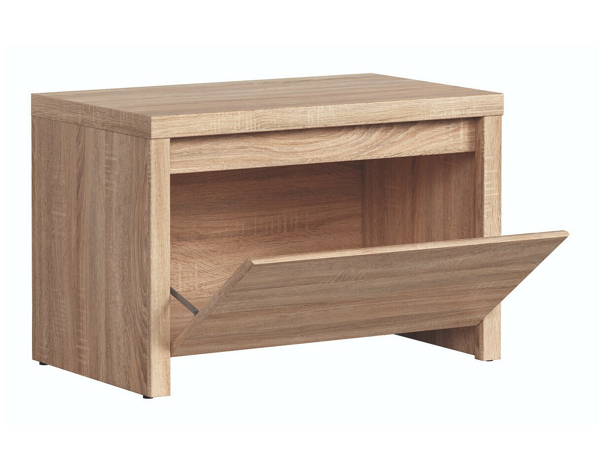 Kingariiul Nolroma 115 (Sonoma tamm)