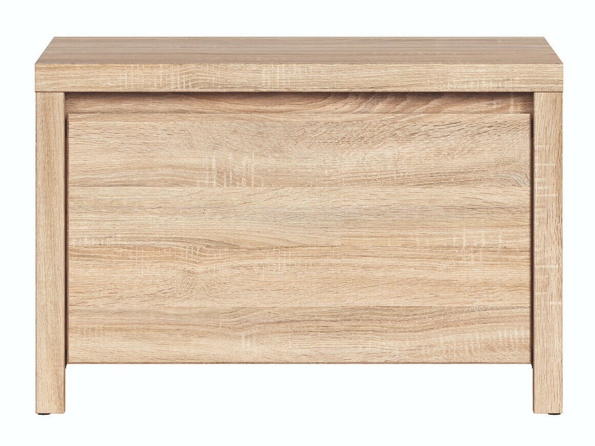 Kingariiul Nolroma 115 (Sonoma tamm)