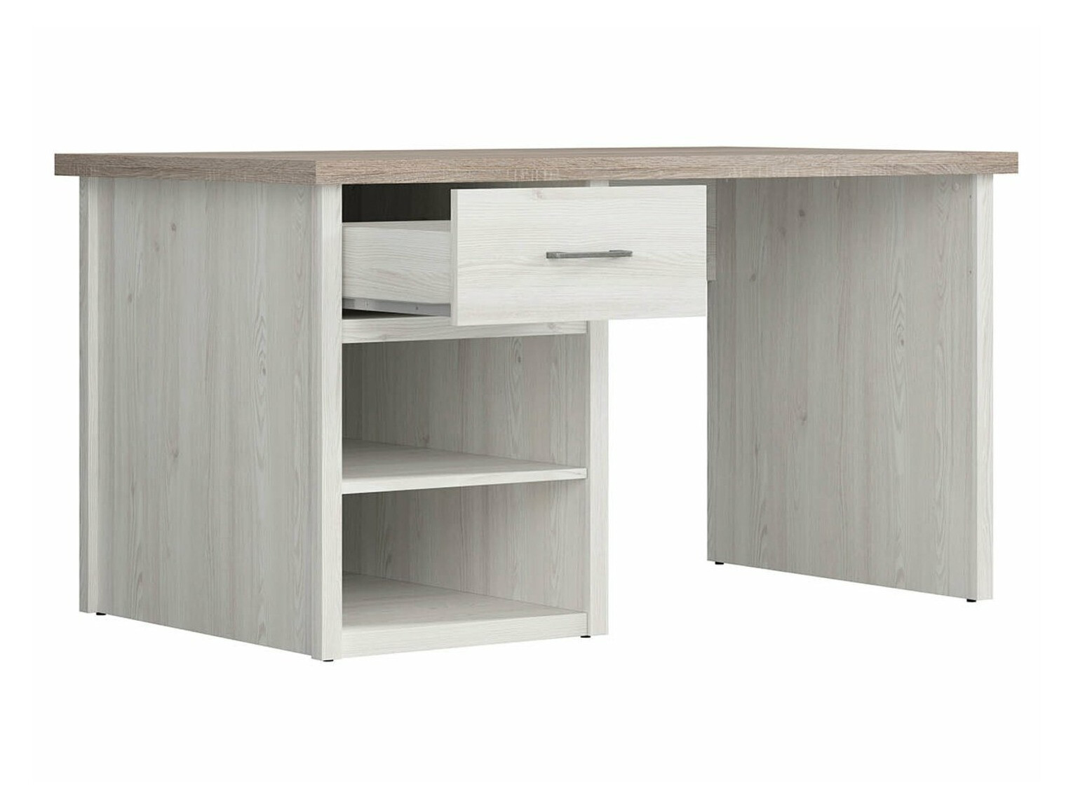 Kirjutuslaud Elblore 100