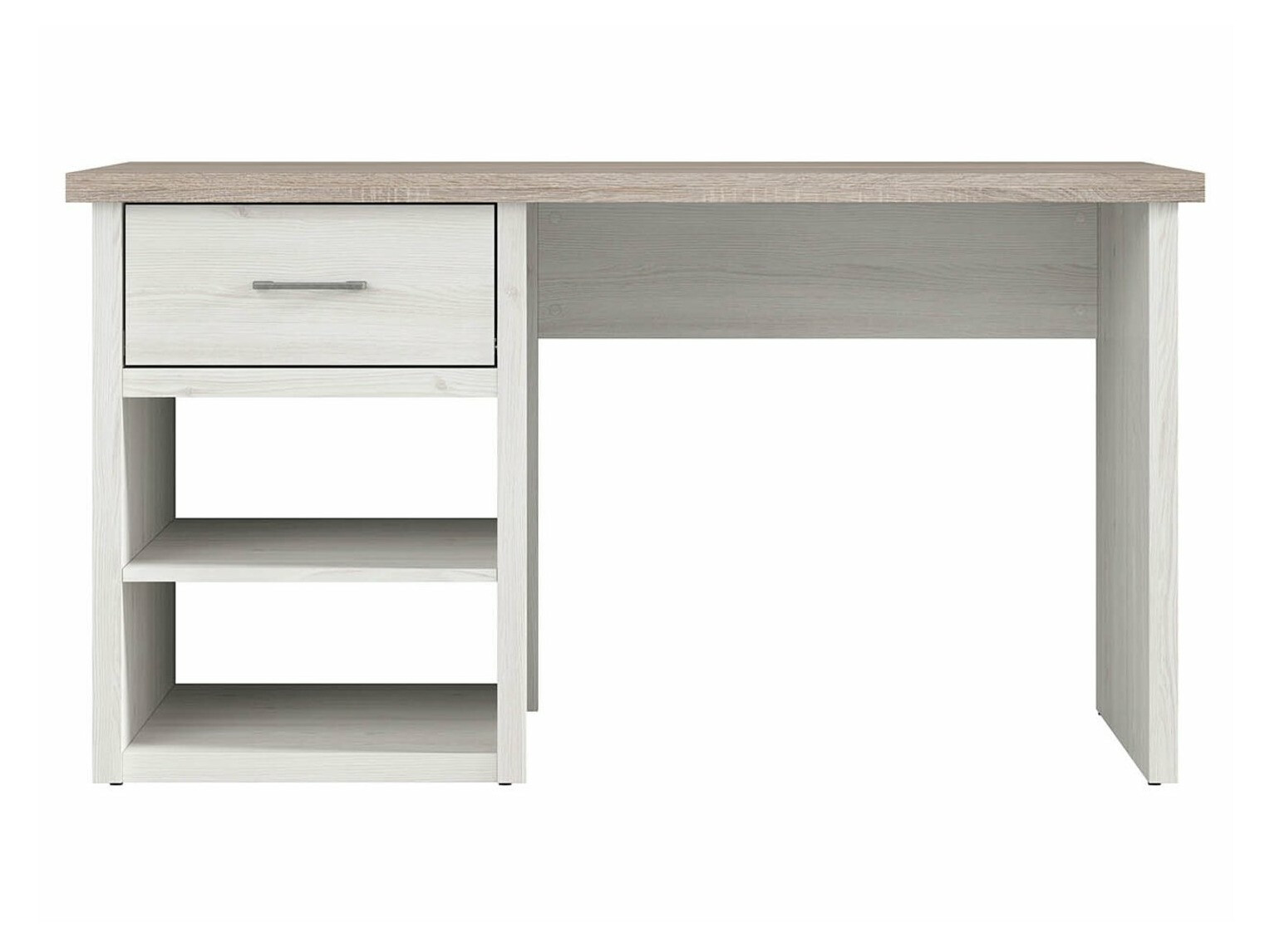 Kirjutuslaud Elblore 100