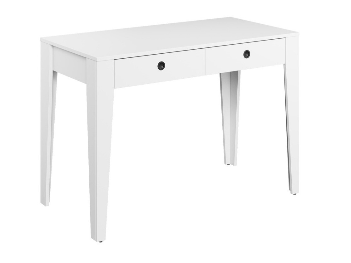 Kirjutuslaud Ferfivi 103