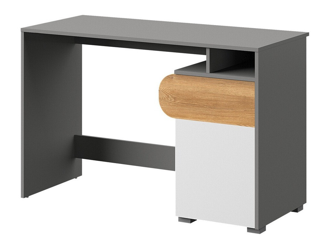 Kirjutuslaud Lomteo 107