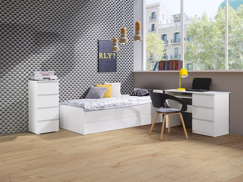 Mööblikomplekt Cirdora 112