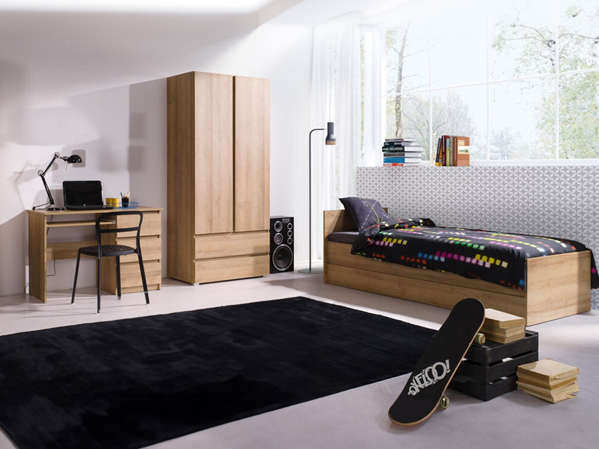 Mööblikomplekt Cirdora 113