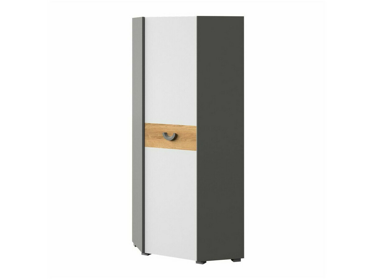 Mööblikomplekt Lomteo 113