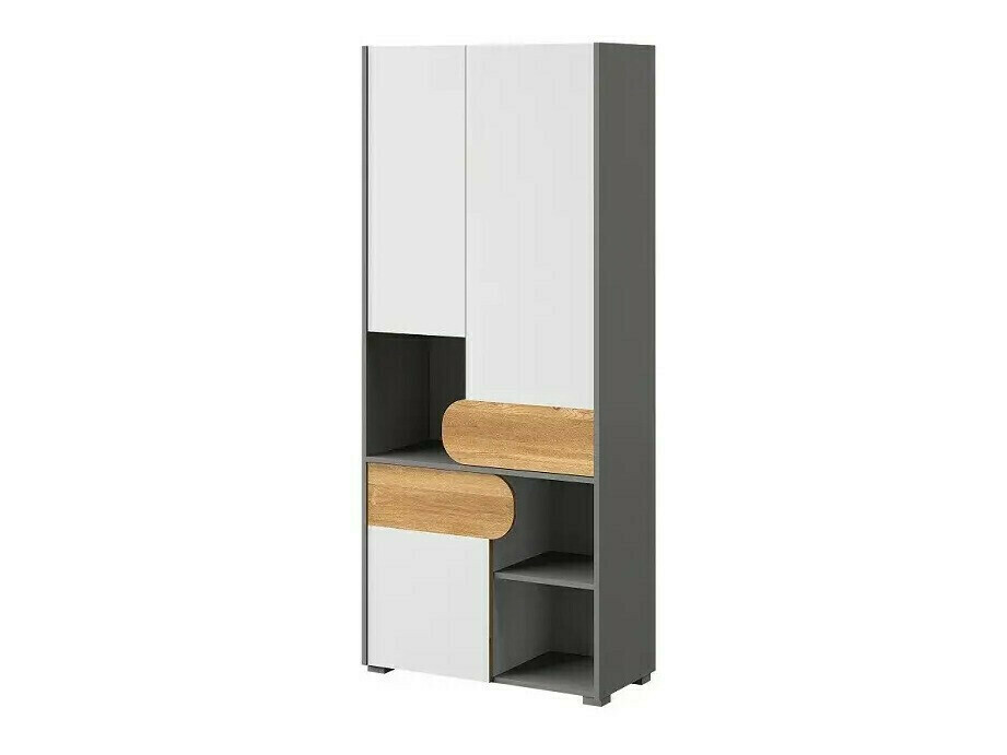 Mööblikomplekt Lomteo 113