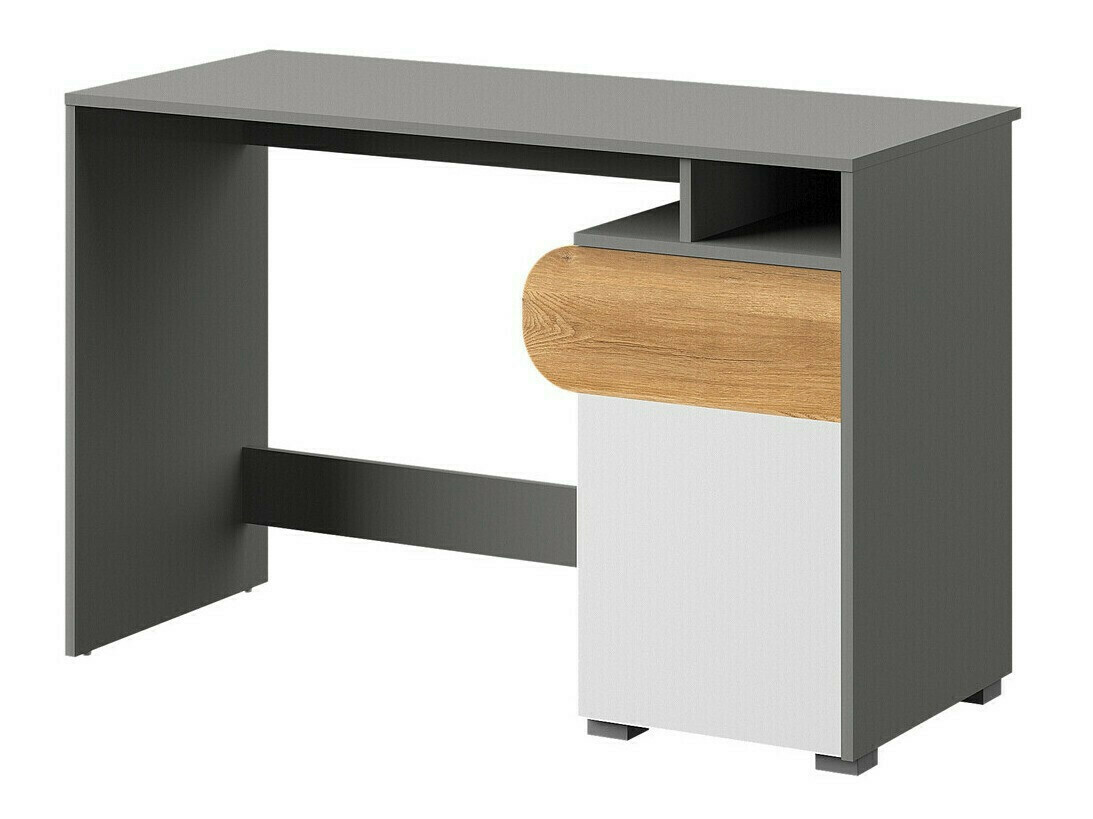 Mööblikomplekt Lomteo 114