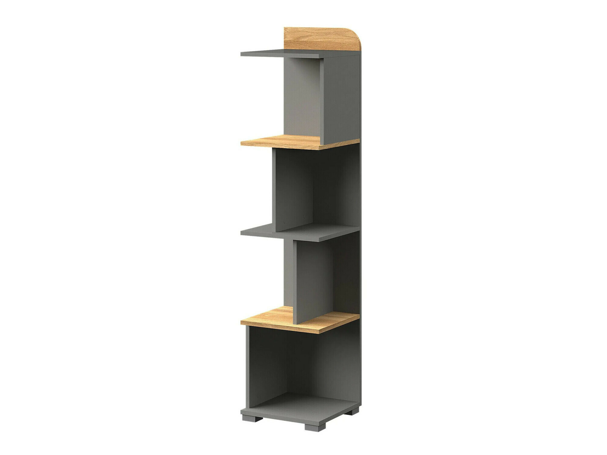 Mööblikomplekt Lomteo 114