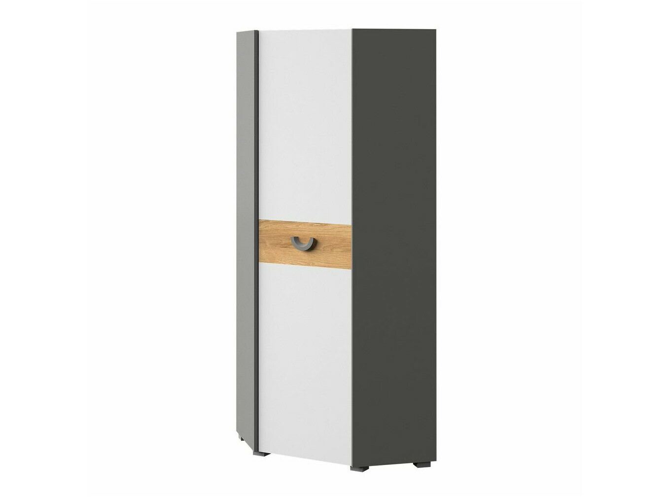 Nurgariidekapp Lomteo 106