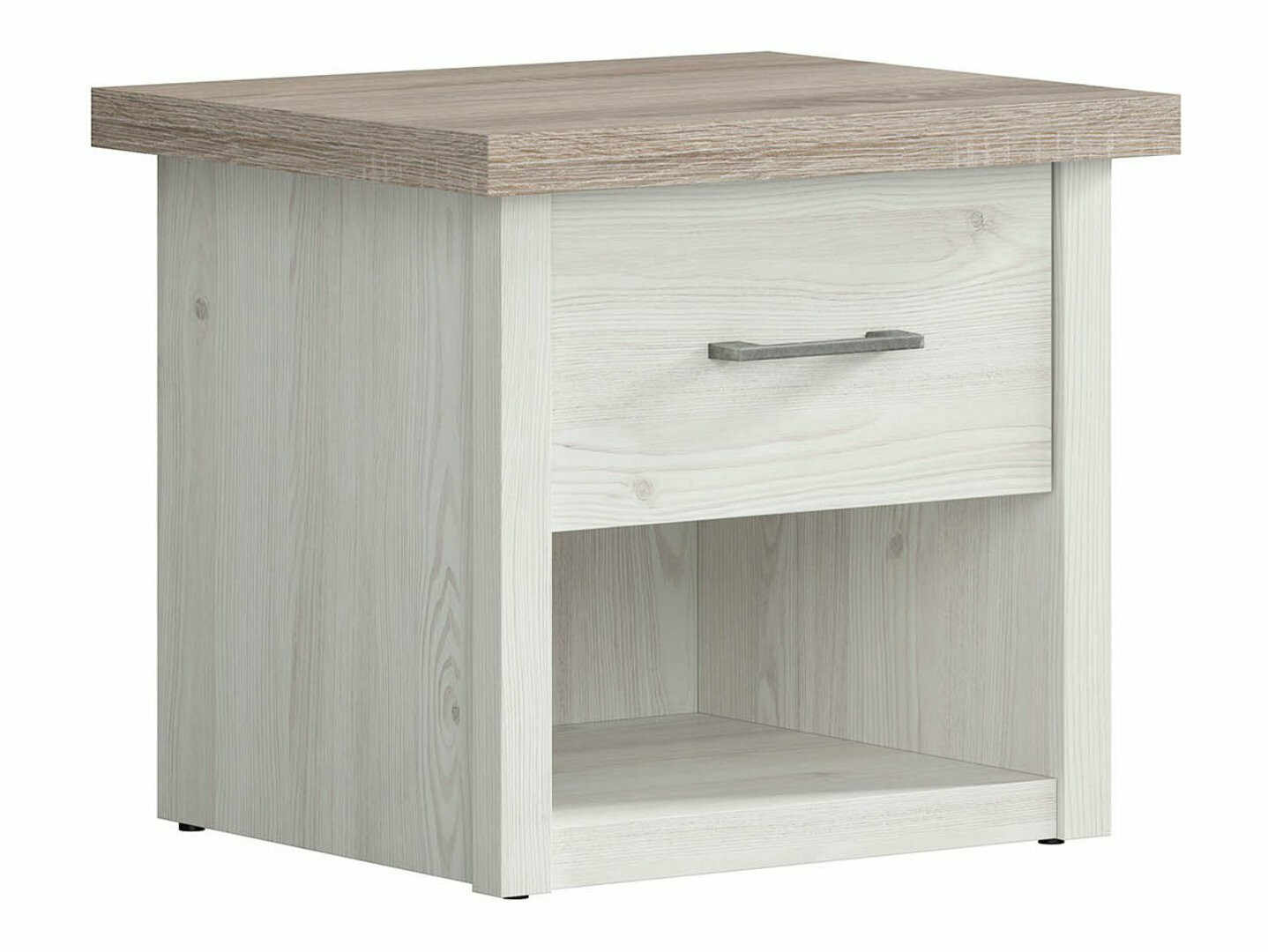 Öökapp Elblore 101