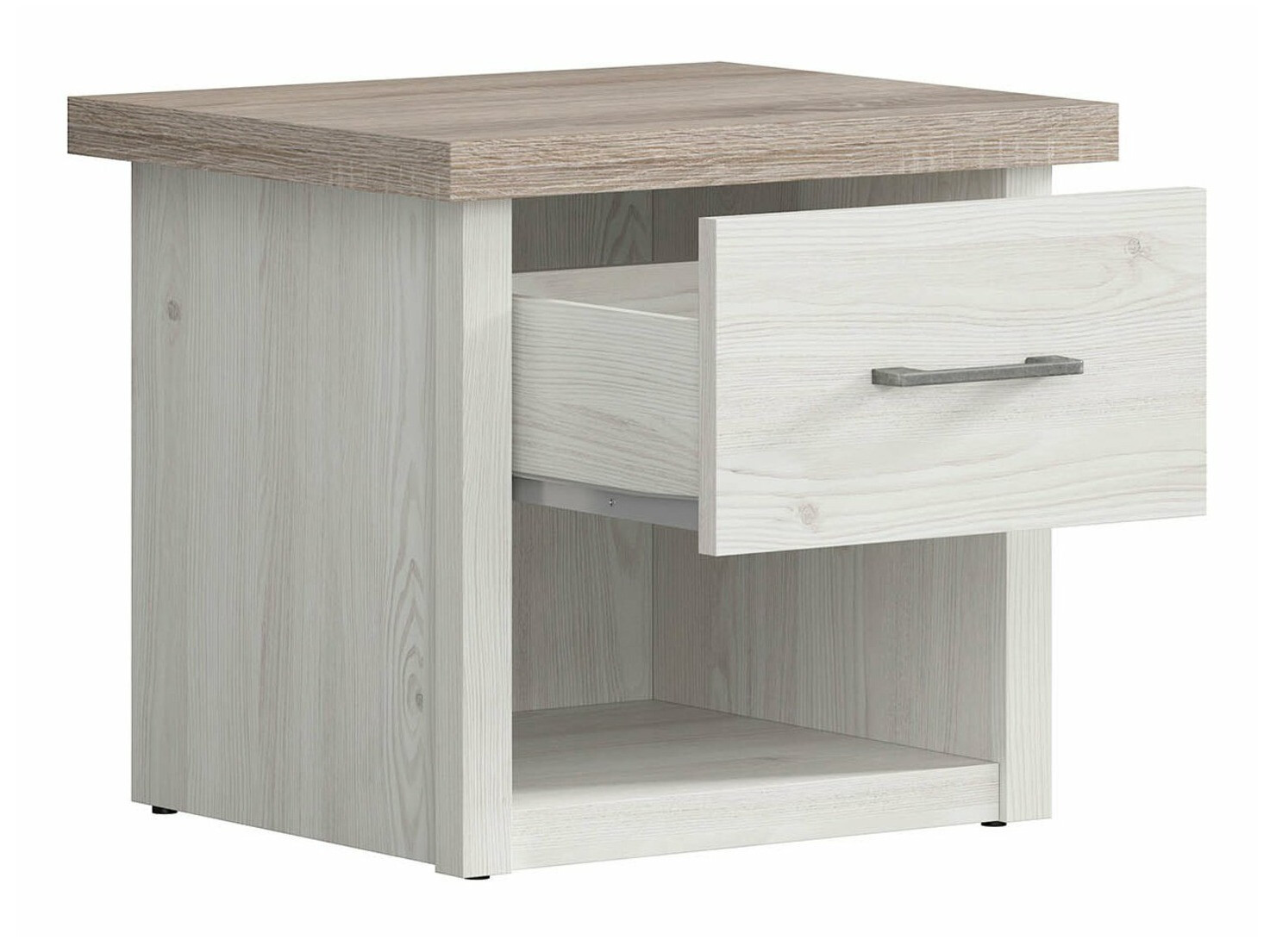 Öökapp Elblore 101