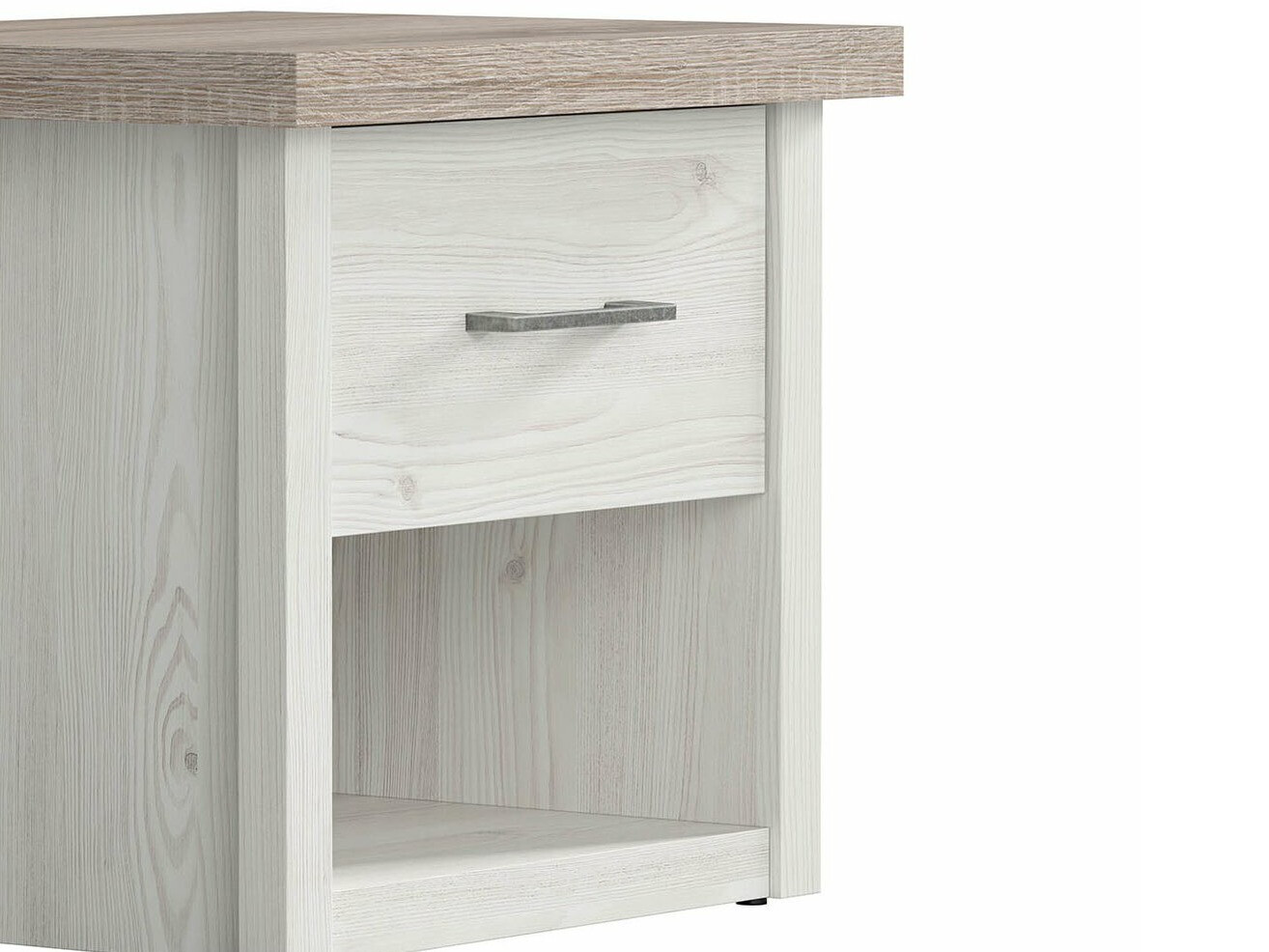 Öökapp Elblore 101