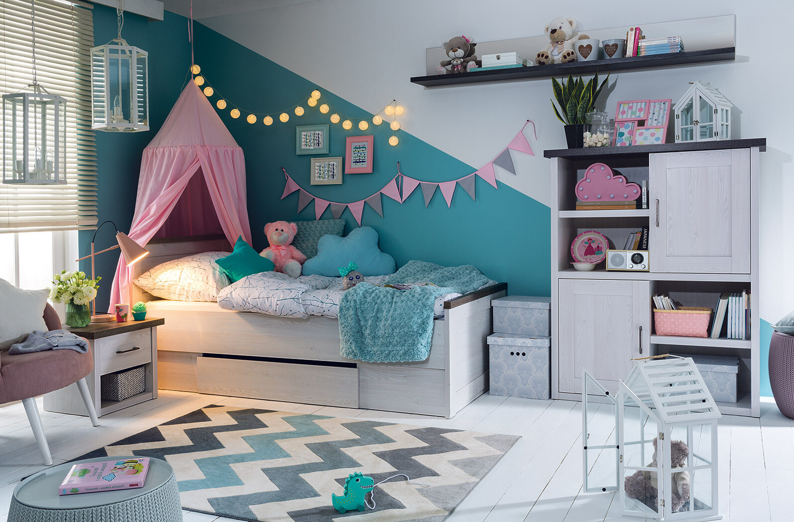 Öökapp Elblore 101