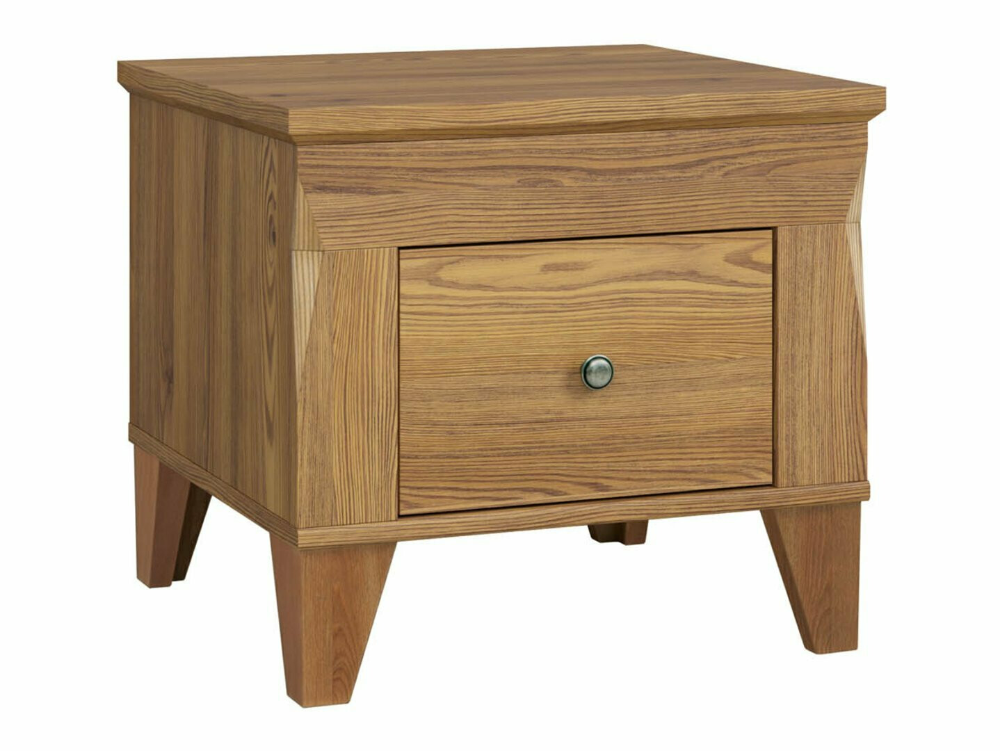 Öökapp Lirmora 100