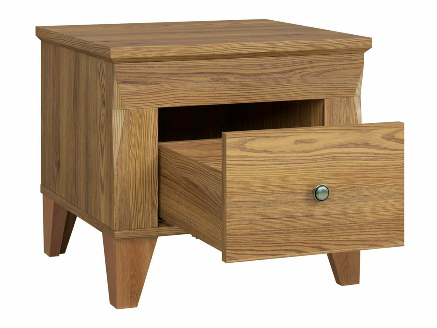 Öökapp Lirmora 100