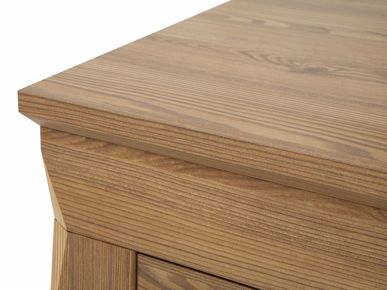 Öökapp Lirmora 100