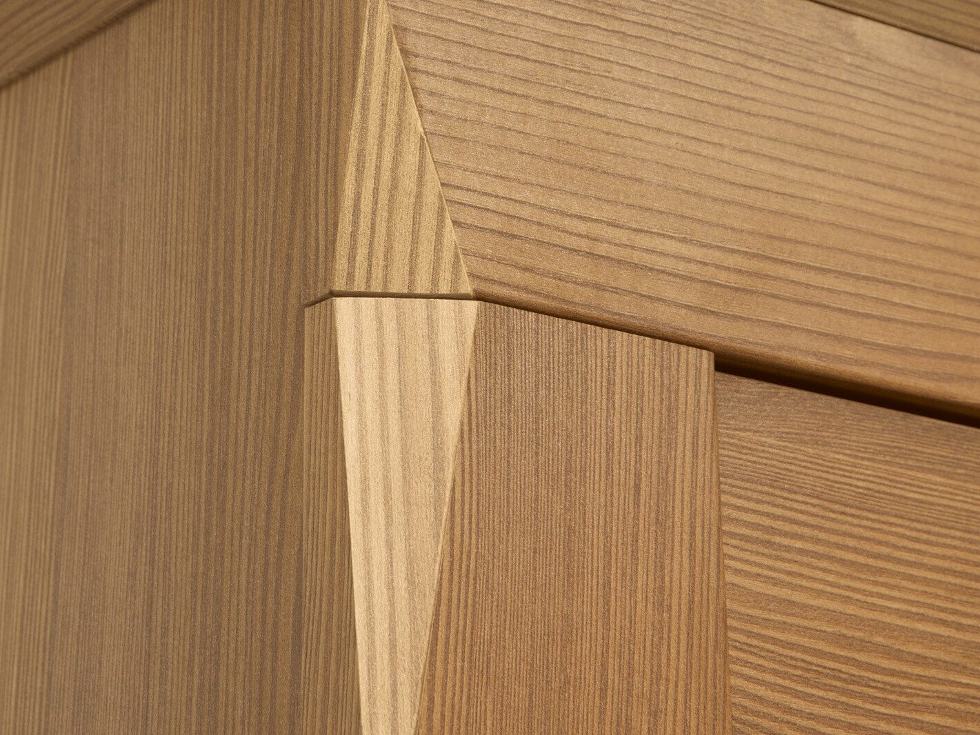 Öökapp Lirmora 100