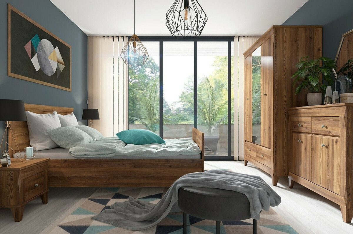 Öökapp Lirmora 100