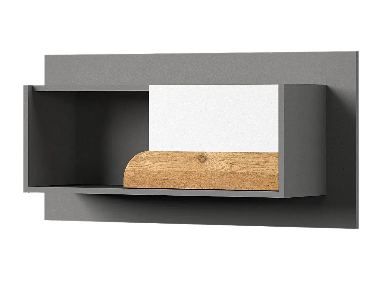 Seinariiul Lomteo 108