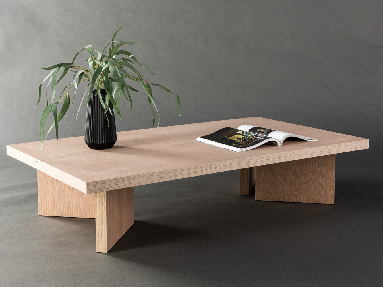 Diivanilaud Dallas 4204