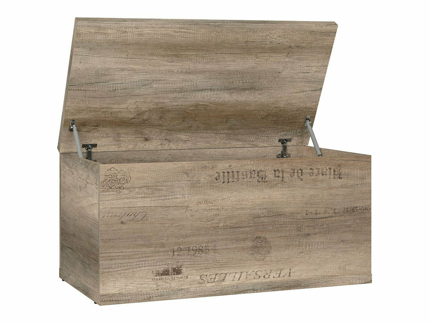 Diivanilaud Odeveni 110