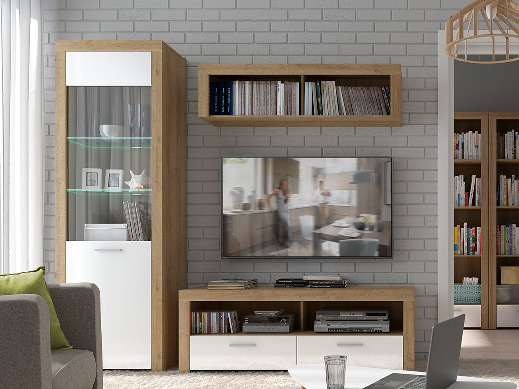 Elutoa komplekt Sonali 110