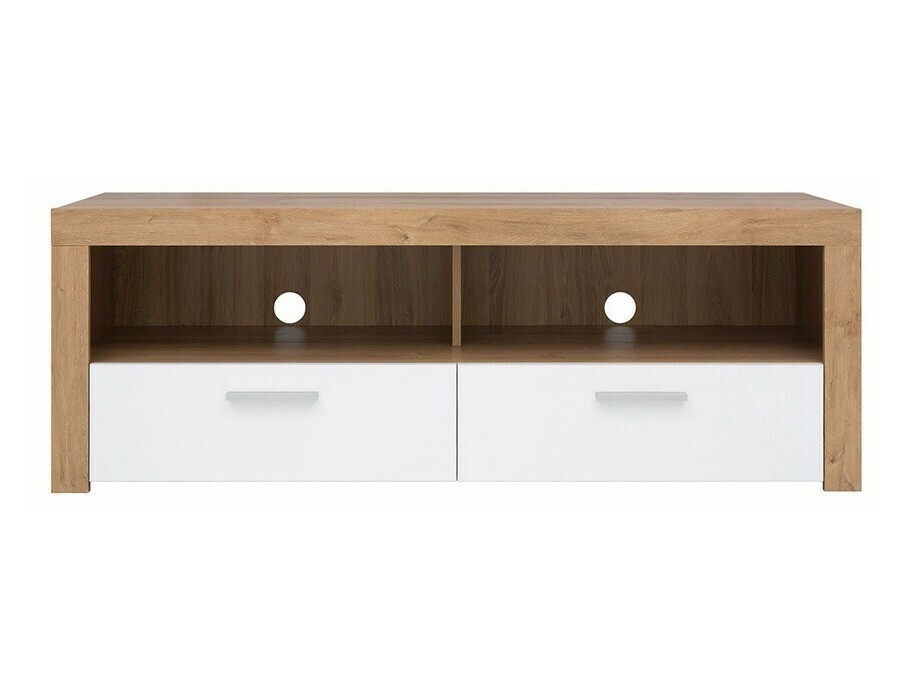 Elutoa komplekt Sonali 110