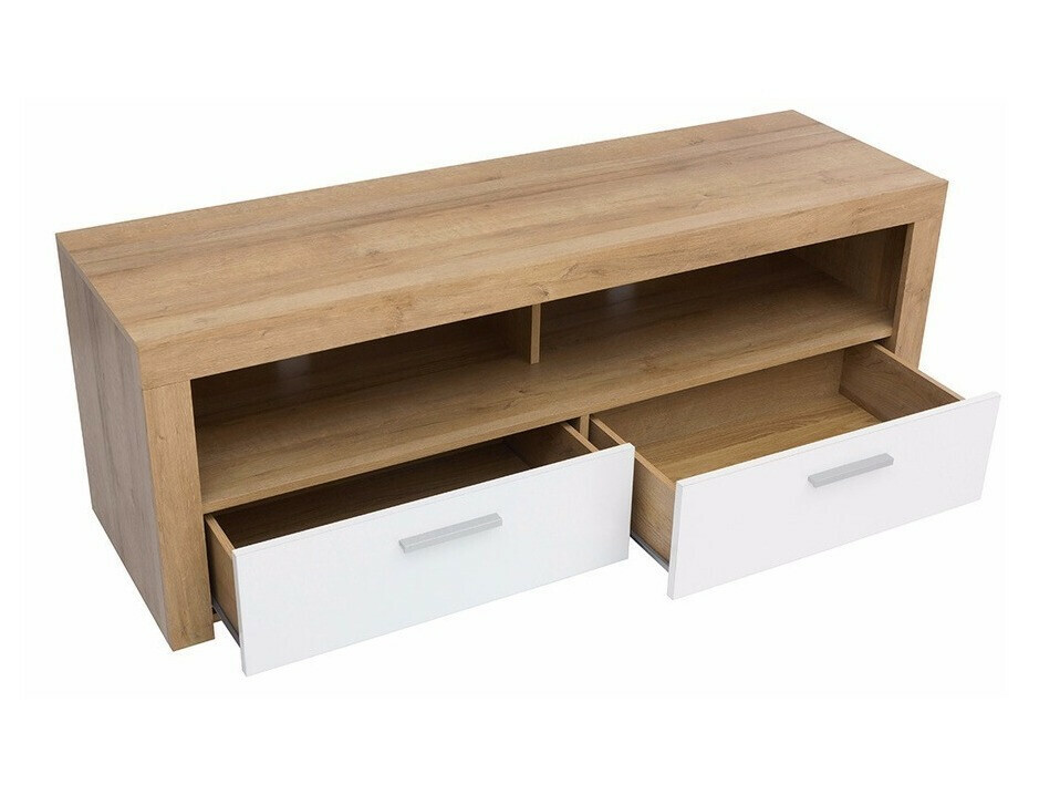 Elutoa komplekt Sonali 110