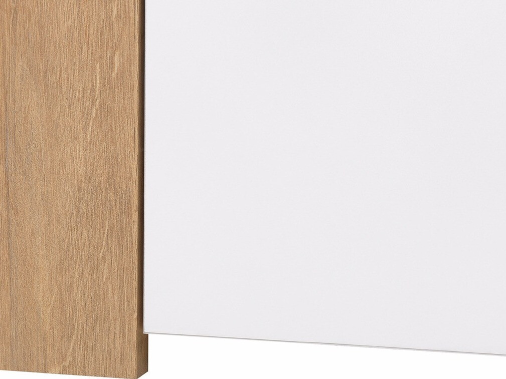 Elutoa komplekt Sonali 110