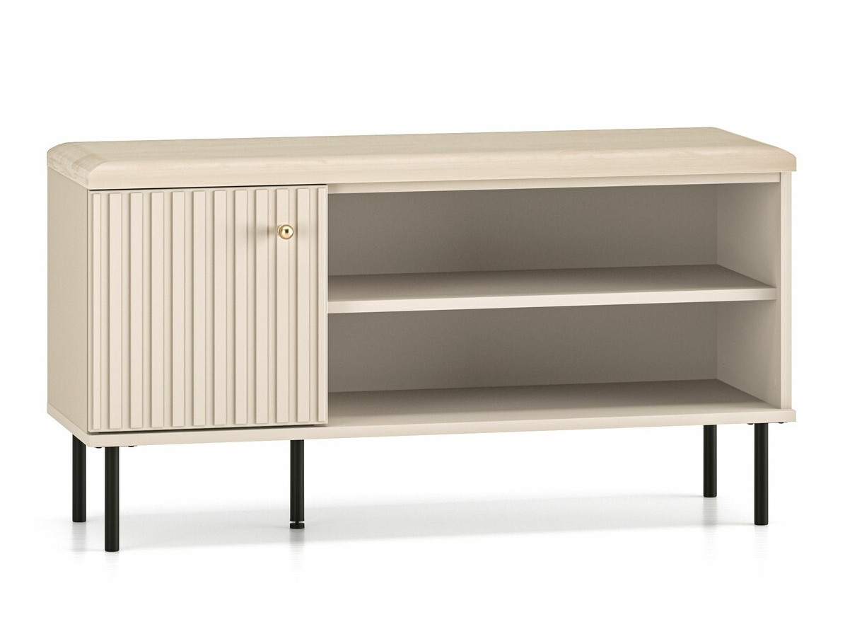 Kingariiul Marmeli 116