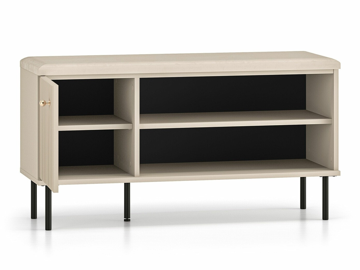 Kingariiul Marmeli 116